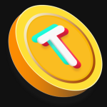 Coins For TIKTOK COIN LIVE‏