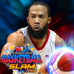 Basketball Slam‏