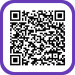 QR Code Generator & Scanner