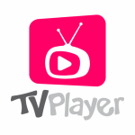 TV Player‏