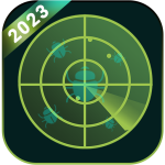 Antivirus : حماية من الفيروسات