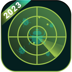 Antivirus : حماية من الفيروسات