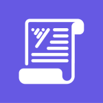 منشئ الشهادة