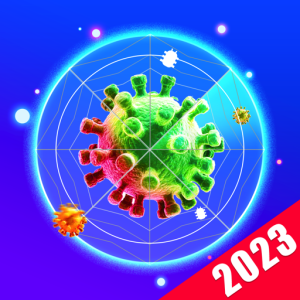 مضاد للفيروسات