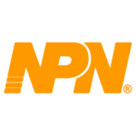 NPN N-Store‏