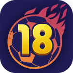 FUT 18 Draft Simulator‏