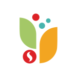 برنامج ثماري