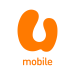 MyUMobile‏