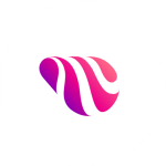 Toffee – TV, Sports and Drama‏