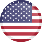 USA VPN – Secure Proxy VPN‏