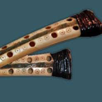 Kurdish Musical Instrument‏