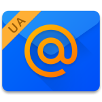 Mail.ru for UA – ايميل VPN. وصول من اي مكان!