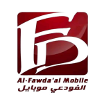 الفودعي موبايل لخدمات الشحن ال