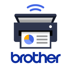 Brother Mobile Connect‏