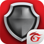 Garena Authenticator‏