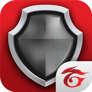 Garena Authenticator‏