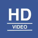 HD Video Downloader‏