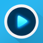 cloudsteam -Watch Fmovies‏