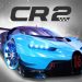 لعبة City Racing 2 3D