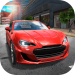لعبة Car Driving Simulator Drift