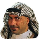 محمد سعد بوشكاش مقاطع بدون نت