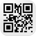 QR Code Reader : QR code Scanner & Barcode Scanner