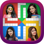 Ludo Online Ludo Game