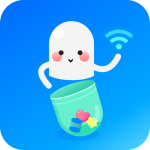 NetDoctor VPN | VPN Proxy‏