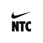 Nike Training Club –تمارين وخطط لتعزيز اللياقة