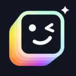 DreamFace: رسوم متحركة للوجه