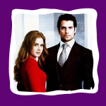 رواية كبرياء عاشقة