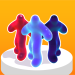 لعبة Blob Runner 3D