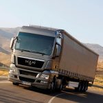 Grand Ultimate Truck Simulator‏