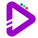 Noha Player – Easy Play Video‏