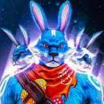 Raistar Macro Onetap GFX Sensi‏