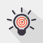 My Vision Board – Visualize your dreams