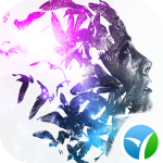 Ephoto 360 – Photo Effects