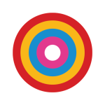 Centrepoint Online – سنتربوينت