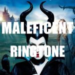 Maleficent Ringtone‏
