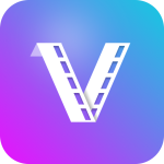 برنامج Photo Video Maker مجاني