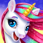 Coco Pony – My Dream Pet