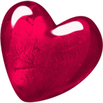 ملصقات واتس اب وملصقات الحب واتساب WAStickerApps