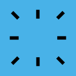 PDF417 barcode scanner