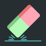 Remove watermark: Image, Video‏