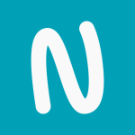 Nimbus Note‏