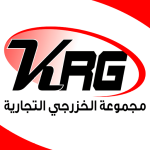 الخزرجي تيليكوم بلاس