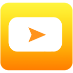 برنامج تنزيل اغاني