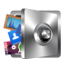 تحميل AppLock اخر اصدار للاندرويد