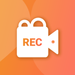 DU Screen Recorder X‏