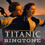 Titanic Ringtone‏